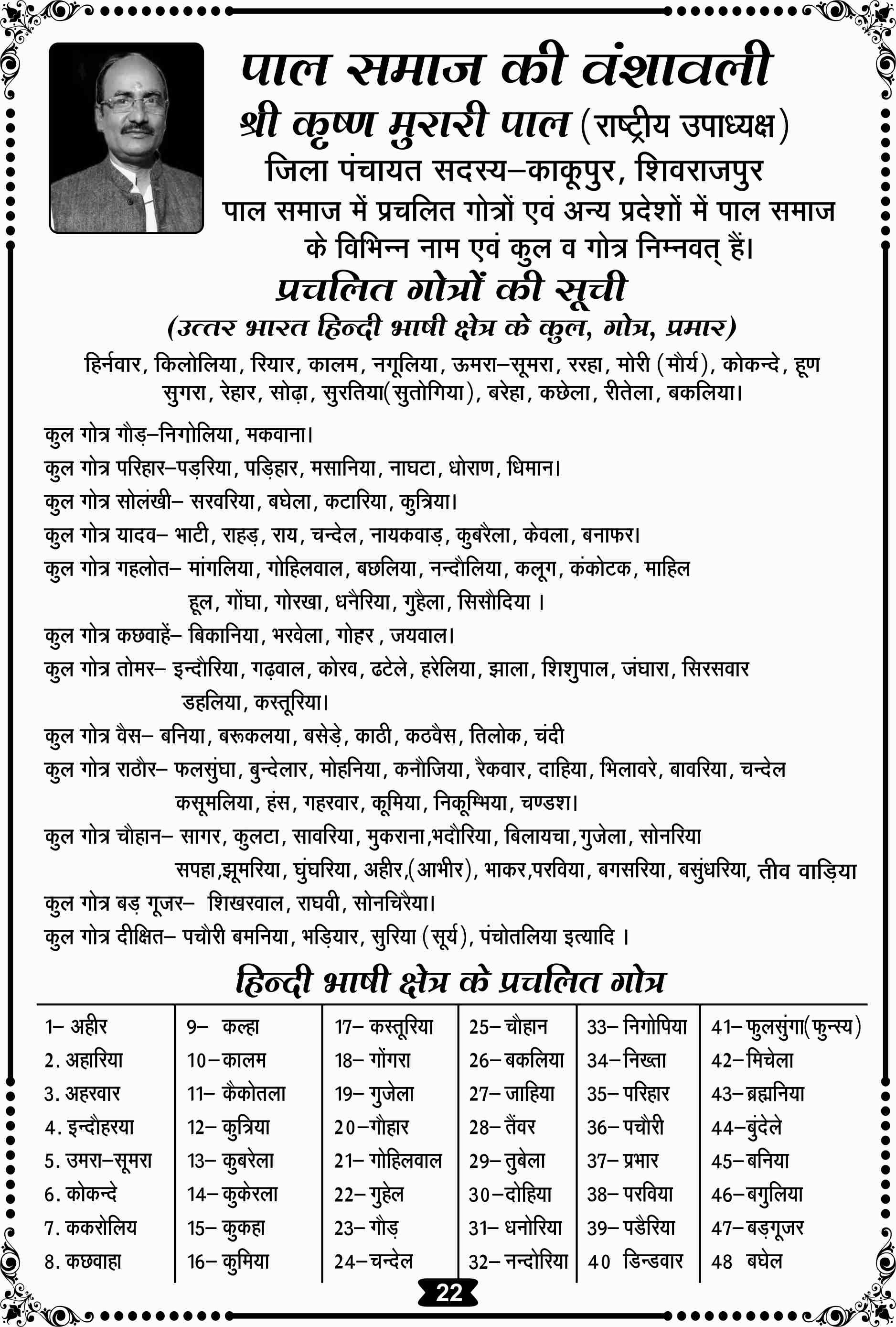 Page 22