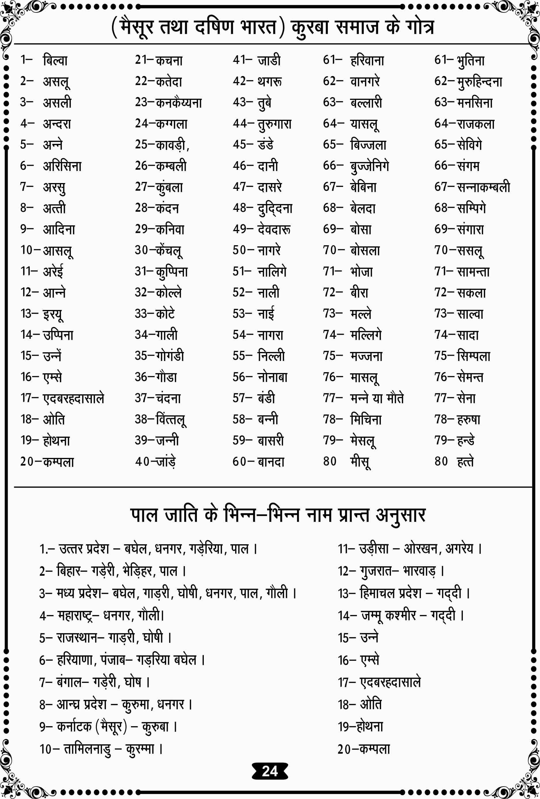 Page 24