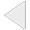 Previous
